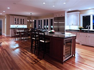 Kitchen Remodeling, Queen Anne, MD 
